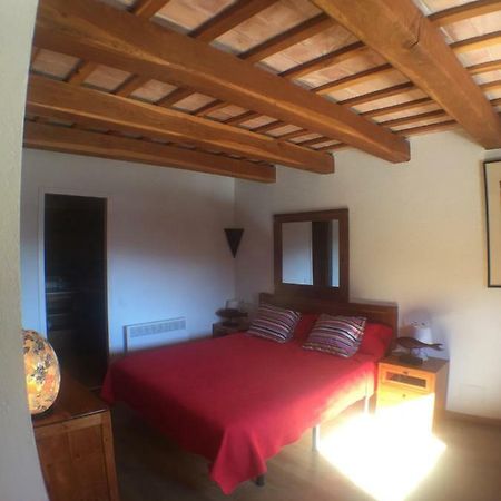 Appartement Es Volca à Cadaqués Extérieur photo