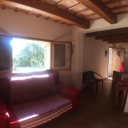 Appartement Es Volca à Cadaqués Extérieur photo