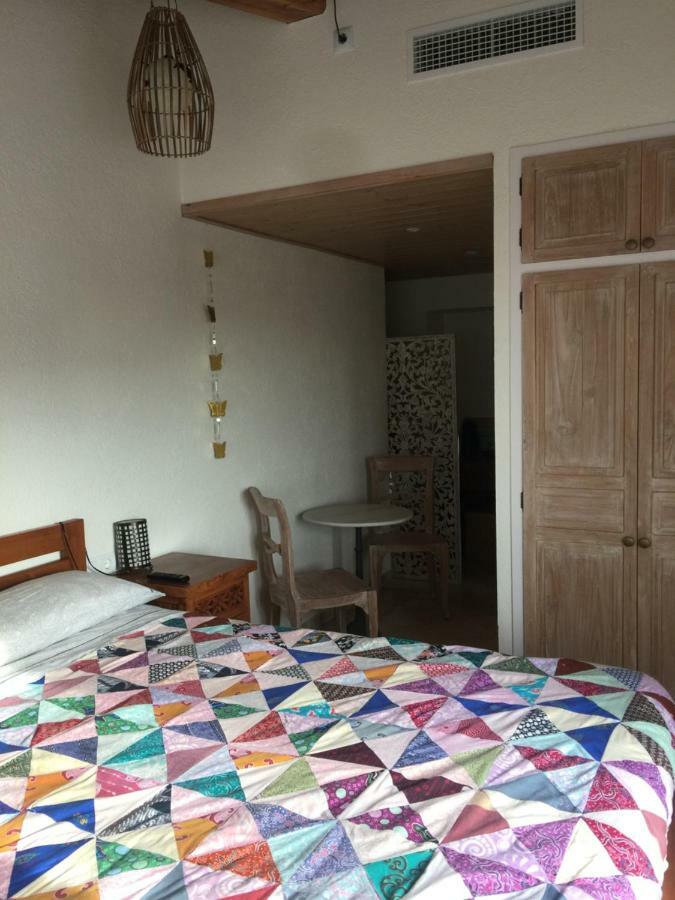 Appartement Es Volca à Cadaqués Extérieur photo